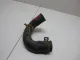 Патрубок радиатора для  BMW X3 E83 2004-2010