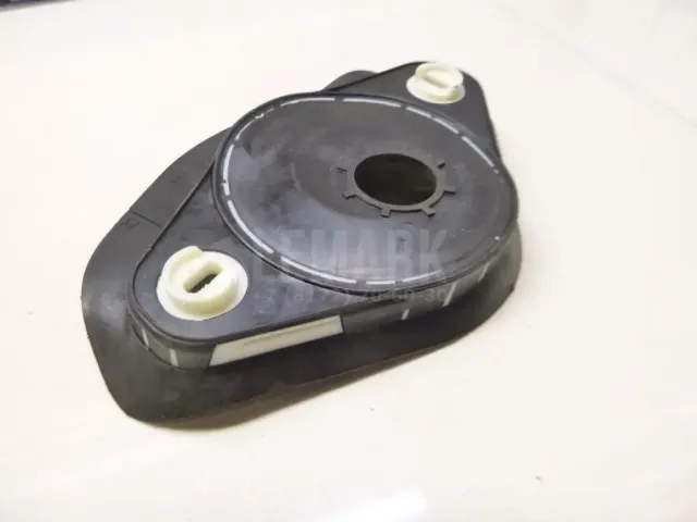 Пыльник (рулевое управление) для  Ford Fusion 2002-2012