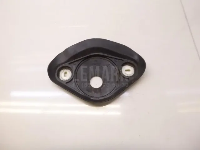 Пыльник (рулевое управление) для  Ford Fusion 2002-2012