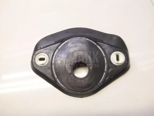 Пыльник (рулевое управление) для  Ford Fusion 2002-2012
