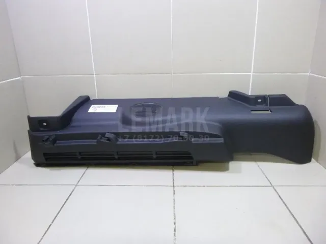 Держатель задней полки для  Citroen C4 II 2011-2022