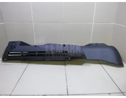Держатель задней полки
