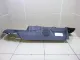Держатель задней полки для  Citroen C4 II 2011-2022