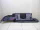 Держатель задней полки для  Citroen C4 II 2011-2022