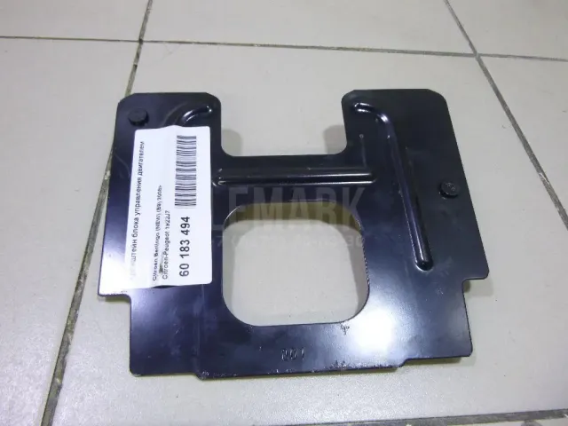Кронштейн блока управления двигателем для  Acura MDX 2007-2013