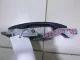 Ручка двери наружная для  Ford Mondeo I 1993-1996