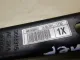 Механизм регулировки ремня безопасности для  BMW Z4 E85/E86 2002-2008