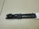 Механизм регулировки ремня безопасности для  BMW Z4 E85/E86 2002-2008