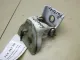 Петля двери передней правой нижняя для  Ford Escort/Orion 1990-1995