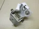 Петля двери передней правой нижняя для  Ford Escort/Orion 1990-1995