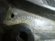Крышка коленвала передняя для  FAW Besturn B50 2009-2016