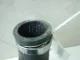 Патрубок радиатора для  BMW X5 F15/F85 2013-2018