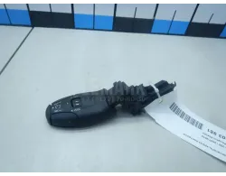 Переключатель круиз контроля
