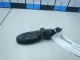 Переключатель круиз контроля