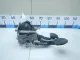 Блок педалей для  Changan Alsvin (B511) 2018