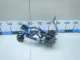 Блок педалей для  Changan Alsvin (B511) 2018