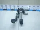 Блок педалей для  Changan Alsvin (B511) 2018