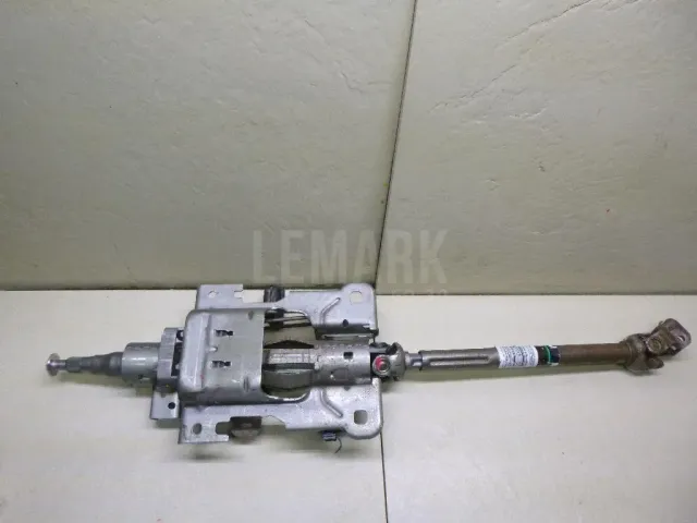 Колонка рулевая для  Ford Maverick 2001-2007