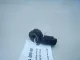 Датчик детонации для  BMW 3-serie F30/F31/F80 2011-2020
