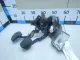 Блок педалей для  BMW X1 U11 2022