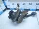 Блок педалей для  BMW X1 U11 2022