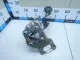 Блок педалей для  BMW X1 U11 2022