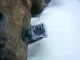 Блок педалей для  BMW X1 U11 2022