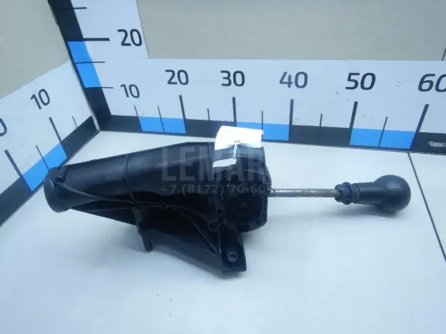 Кулиса КПП для  Alfa Romeo GT 2004-2010