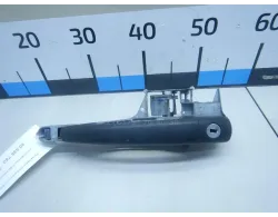 Ручка двери передней наружная левая