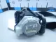 Ремень безопасности с пиропатроном для  BMW 5-serie F10/F11 2009-2016