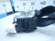 Ремень безопасности с пиропатроном для  BMW 5-serie F10/F11 2009-2016