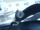 Ремень безопасности с пиропатроном для  BMW 5-serie F10/F11 2009-2016