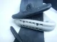 Ремень безопасности с пиропатроном для  BMW 5-serie F10/F11 2009-2016