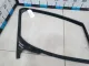 Уплотнитель стекла двери для  Dongfeng AX7 2015-2019