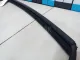 Уплотнитель стекла двери для  Dongfeng AX7 2015-2019