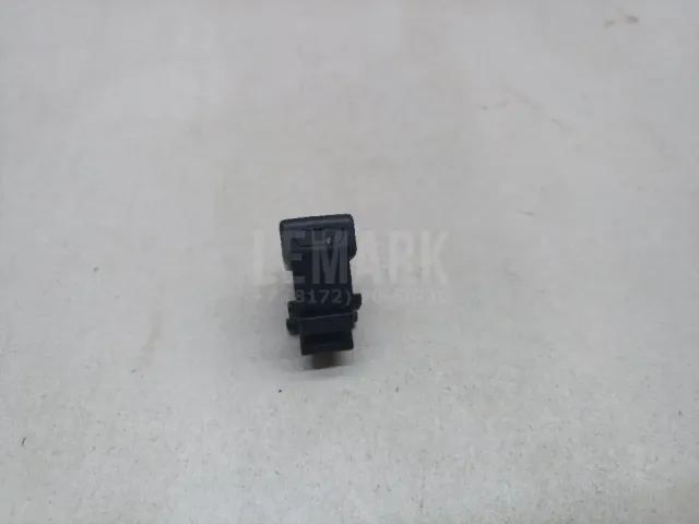 Форсунка омывателя лобового стекла для  Haval H9 2014-2024