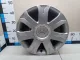 Диск колесный легкосплавный для  BMW X1 E84 2009-2015