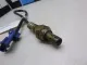 Датчик кислородный/Lambdasonde для  Ford Transit/Tourneo Connect 2002-2013