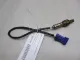 Датчик кислородный/Lambdasonde для  Ford Transit/Tourneo Connect 2002-2013