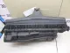 Корпус воздушного фильтра для  Audi A4 [B7] 2005-2007