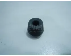 Отбойник капота
