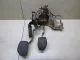 Блок педалей для  Citroen C-Crosser 2008-2013