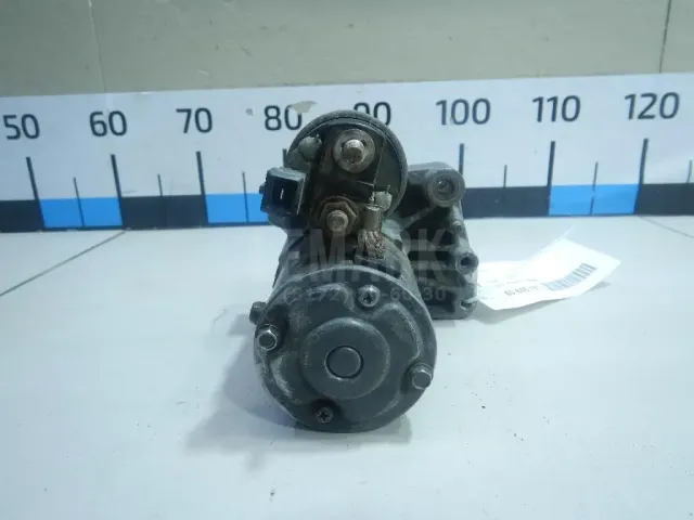 Стартер
