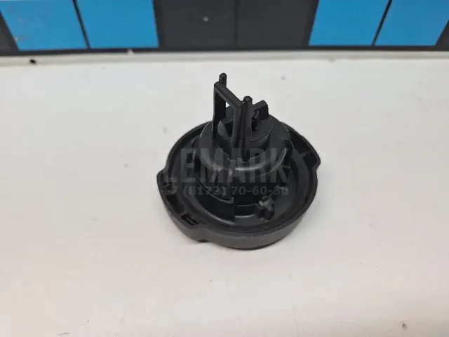 Крышка топливного бака для  BMW X5 E53 2000-2007