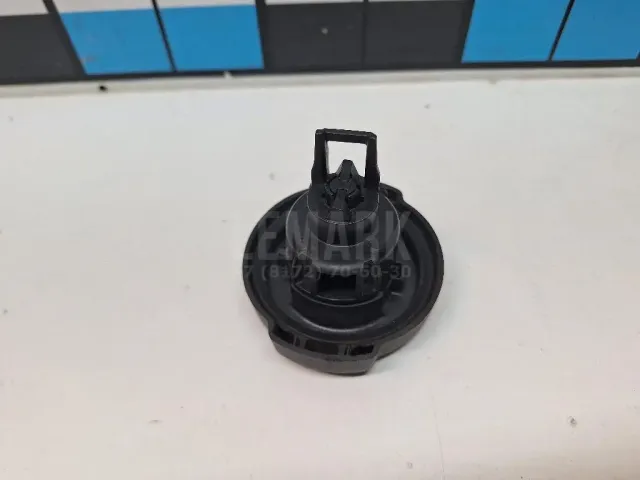 Крышка топливного бака для  BMW X5 E53 2000-2007
