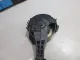 Ролик руч.ремня с кронштейном для  Ford Transit/Tourneo Connect 2002-2013