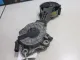 Ролик руч.ремня с кронштейном для  Ford Transit/Tourneo Connect 2002-2013