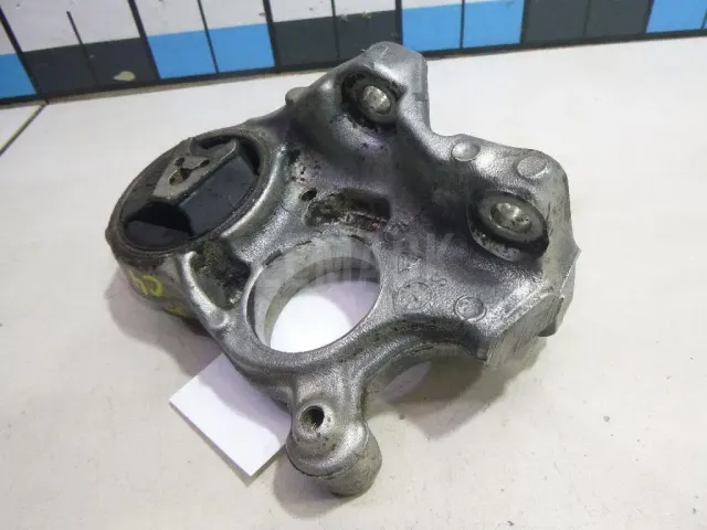 Опора двигателя для  Dongfeng DFL3251 2007