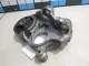 Опора двигателя для  Dongfeng DFL3251 2007