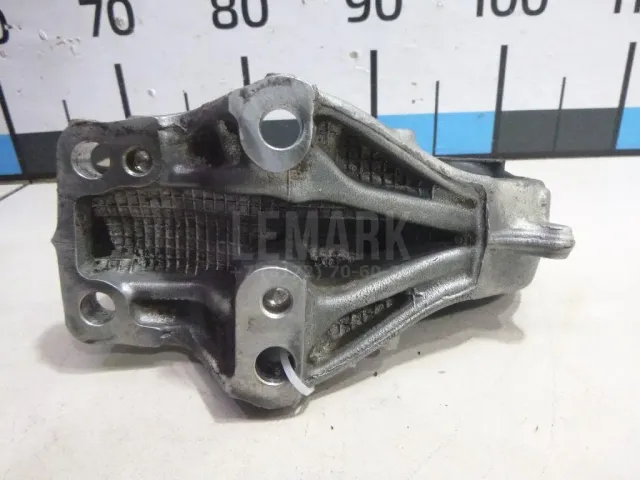 Опора двигателя для  Dongfeng DFL3251 2007